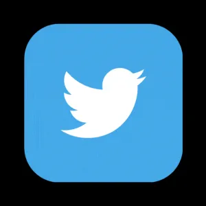 Is Bluesky the New Twitter? - The Atlantic