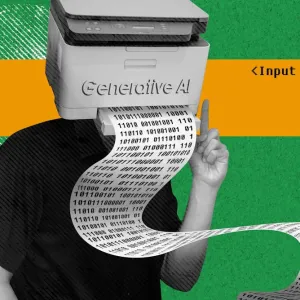 L’IA générative est-elle soutenable ? Le vrai coût écologique d’un prompt