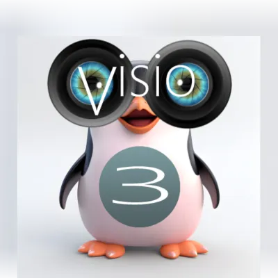 Vidéos Linux Mint