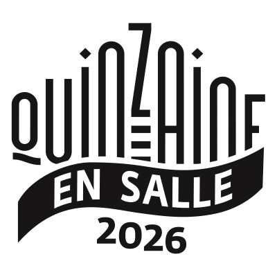 Cinéma : La Quinzaine fait son festival dans toute la France