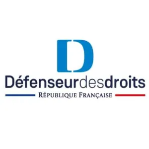 Le « droit de correction parentale » n’existe pas