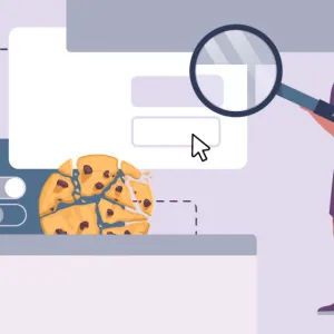noyb's Consent Banner Report: How authorities actually decide