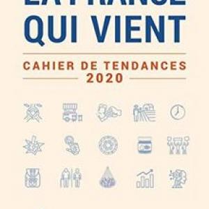 Techlash et Technoluttes : Vers la convergence des technoluttes ?
