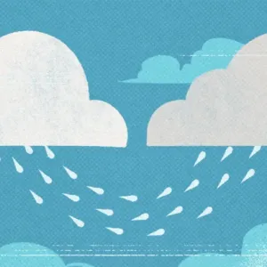 Bruxelles va-t-elle désigner AWS et Azure comme contrôleurs d’accès du cloud ? - Next