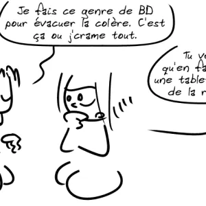 FranceConnect+ ou GafamConnect+ ?