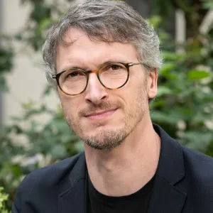 Pierre Charbonnier, philosophe : « Il existe une majorité verte dans ce pays »