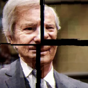 Bolloré et Vivendi : la justice fait des tranches de sa scission