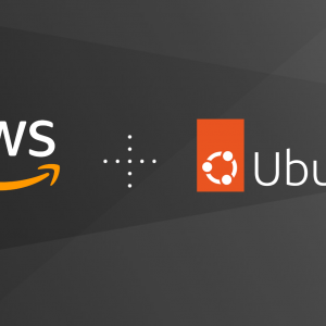 Ubuntu Arrives on Amazon WorkSpaces: The First Fully Managed Ubuntu VDI on a Public Cloud