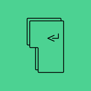 [Interview] Chloé Lailic, bibliothécaire et DPO