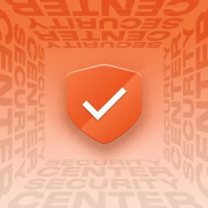 Ubuntu’s New Security Center Readies Stable Release