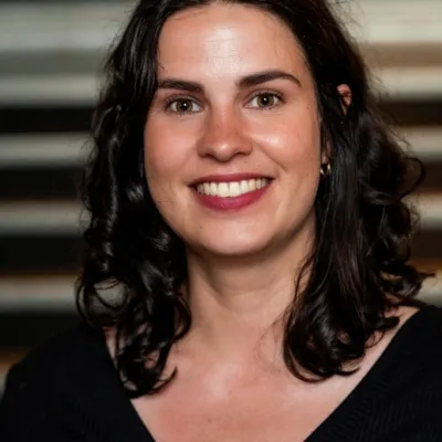 Marine Doinel : « Les pratiques de lecture des adolescents ne s’effondrent pas, elles se transforment »