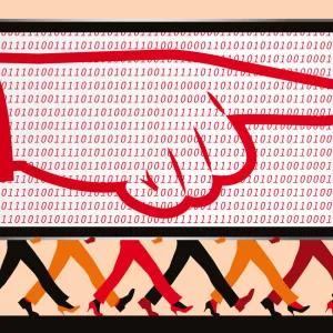 Intelligence artificielle : un plan d’action pour placer la France « à la pointe »