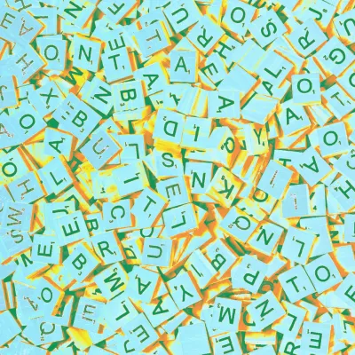 Apprendre en jouant en français langue étrangère