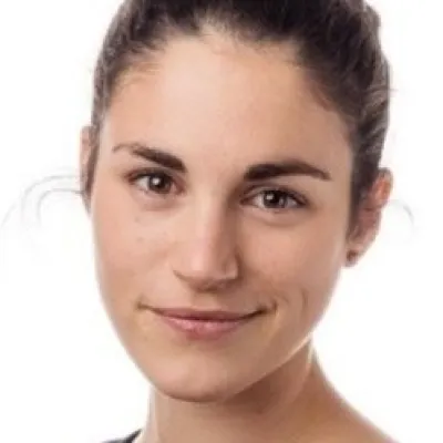 Ce que je dirais à un étudiant en droit : l'IA est déjà là, voici comment s'y préparer vraiment.