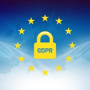 Faciliter la conformité RGPD : le fichier GDPR.txt