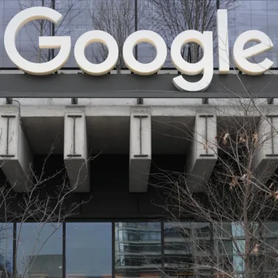 Google poursuivi pour avoir "volé" des millions d'œuvres pour entraîner son IA Gemini