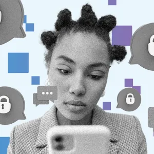 Chat Control is in the final stretch – but it could be a marathon, not a sprint