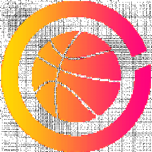 NEWS Archives - BasketSession.com - Le meilleur de la NBA : news, rumeurs, vidéos, analyses