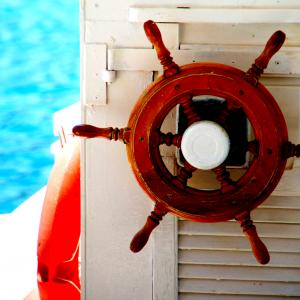 Try Kubernetes 1.24 release candidate with MicroK8s