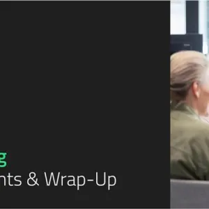 How to Learn Qt in 2026: Free Courses, Tutorials & What's New for Developers