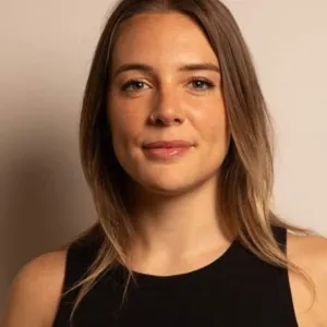 Lumir Lapray, activiste rurale : «Comment fait-on pour que nos proches arrêtent de voter pour l’extrême droite ? C’est ça mon sujet»