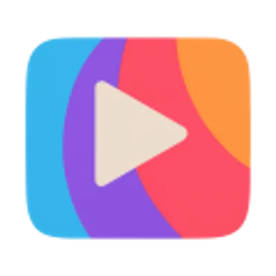 Silex videos