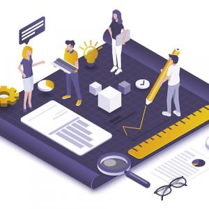 Le guide du délégué à la protection des données | CNIL