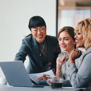 Plus aucune entreprise n’a d’intérêt à faire du « diversity washing »