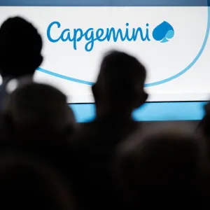 Antonio Casilli : « Avec l’IA, Capgemini transforme son plan de licenciement en argument marketing » - L'Humanité