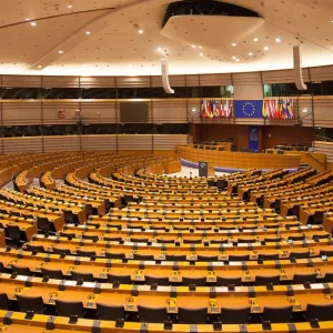 Quel est le niveau de culture numérique de nos élus en 2024 ?