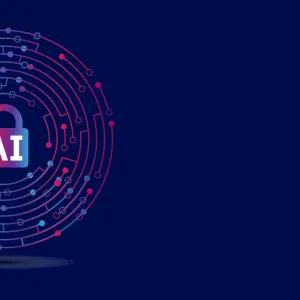 Cybersecurité : l’ère post-malware a commencé avec PromptLock