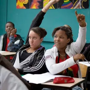 L’école ne peut, seule, réduire les inégalités sociales