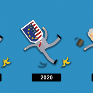 European Commission gives EU-US data transfers third round at CJEU