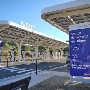 Implications of decarbonisation for fuel excise tax revenues and pricing of road transport externalities