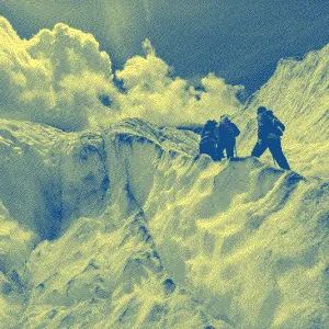 Le défi d'éduquer à un numérique acceptable