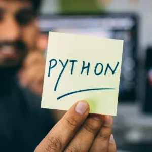 Python enfin prêt à faire sauter le verrou GIL
