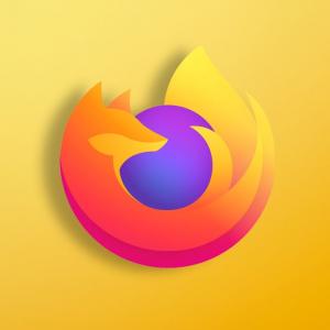 Mozilla Firefox 108 is Now Available to Download