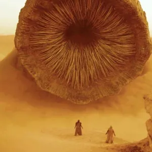 Au festival Les Utopiales, on pense la singularité avec la SF