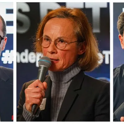 Souveraineté numérique : les DSI face à un nouvel équilibre entre résilience, IA et dépendances 