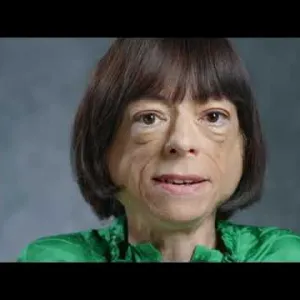 Better off Dead - Le documentaire : sous-titrage français