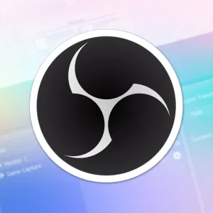 OBS Studio 31.1 Adds Linux Multitrack Video Support + More