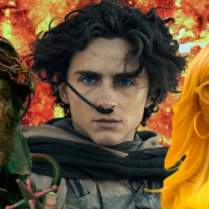 Les 10 films les plus attendus par Usbek & Rica en 2026