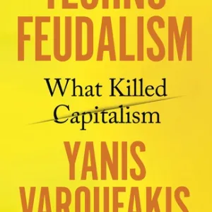 Réguler le “capitalisme de commandement” ?