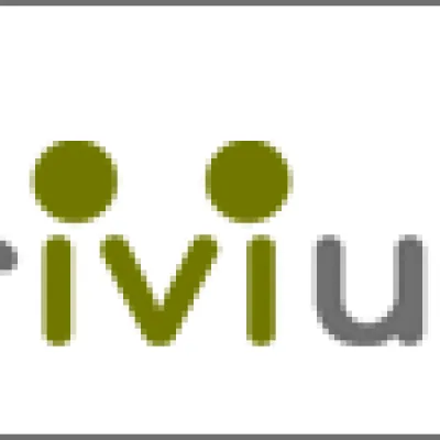 VII. Le problème du concept de souveraineté avant Bodin