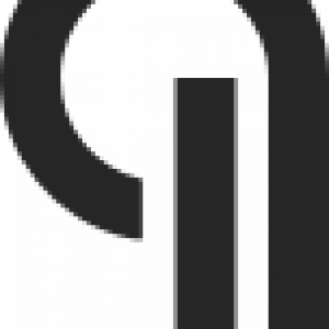 PubPub · Community Publishing