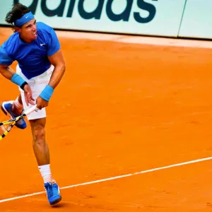 Le dérèglement climatique va-t-il changer les règles du sport ?