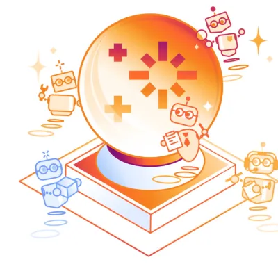 Cloudflare Workers AI : un premier modèle « frontier » pour piloter vos agents IA