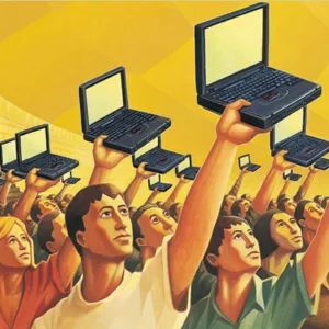 🔴 Le jour d’après n’est pas pour demain