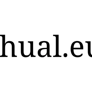 Adolescence et numérique : retour d'expérience