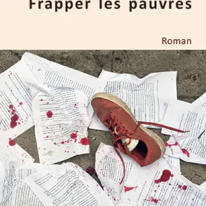 Frapper les pauvres
